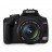 Canon EOS 450D + 17-70 + 70-300 +akcesoria !!! PROMOCJA !!! oszczędzasz 150pln !!! WARTO !!!