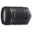 Canon EF-S 18-135mm f/3.5-5.6 IS (OEM)