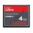 SanDisk Ultra 4GB 30 MB/s 200x