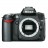 Nikon D90 + Nikon Nikkor 18-55mm f/3.5-5.6G AF-S VR DX Zoom + filtr efektowy + Tamron AF 55-200mm F/4-5,6 Di II LD Macro + filtr UV