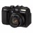 Canon PowerShot G11 + akumulator HL-7L + karta SDHC 8GB