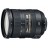 Nikon Nikkor AF-S DX 18-200mm f/3.5-5.6G VR II