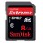 SanDisk SDHC Extreme 8GB 30 MB/s 200x Class 10
