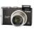 Canon PowerShot SX200 IS + 8GB + pokrowiec ,od ręki !!!