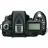 Nikon D90 + Tamron 18-250mm