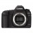 Canon EOS 5D Mark II + EF 24-70mm f/2.8L USM (Tax Free)