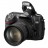 Nikon D90 + Tamron 17-50mm f/2,8