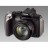 Canon PowerShot SX20 IS + SDHC 4GB + ŁAD + FUTERAŁ