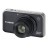 Canon PowerShot SX210 IS (czarny)
