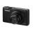 Canon PowerShot S95 HS