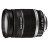 Canon EF-S 18-200mm f/3.5-5.6 IS (OEM)