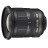 Nikon Nikkor AF-S DX 10-24mm f/3.5-4.5G IF-ED