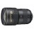 Nikon Nikkor AF-S 16-35mm f/4G ED VR