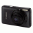 Canon IXUS 120 IS (czarny)