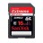 SanDisk SDHC Extreme HD Video 16GB 20 MB/s 133x Class 6