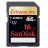 SanDisk SDHC UHS-I 16GB Extreme Pro 45 MB/s 300x