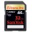 SanDisk SDHC UHS-I 32GB Extreme Pro 45 MB/s 300x