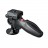 Manfrotto 324RC2