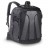 Manfrotto Lino Pro VII Backpack