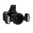Nikon SB-R1 Macro