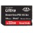 SanDisk MS Ultra PRO-HG Duo 32GB
