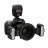 Nikon SB-R1C1 Macro