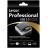 Profesjonalny czytnik Lexar na USB 3.0 Dual Slot CF SD
