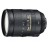 Nikon Nikkor AF-S 28-300mm f/3,5-5,6G ED VR