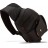 CaseLogic SLRC 205 plecak sling