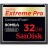 SanDisk Extreme PRO 32GB 90 MB/s 600x UDMA 6
