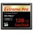 SanDisk Extreme PRO 128GB 100 MB/s 667x UDMA 7
