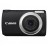 Canon PowerShot A3350 IS (czarny) + karta SD 4GB LEXAR