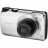 Canon PowerShot A3300 IS (srebrny) ZESTAW + SD4GB + POKROWIEC + ZESTAW DO CZYSZCZENIA OPTYKI