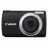 Canon PowerShot A3350 IS (czarny) ZESTAW + SD4GB + POKROWIEC + ZESTAW DO CZYSZCZENIA OPTYKI