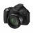 Canon PowerShot SX30 IS  ZESTAW + SD4GB + POKROWIEC + ZESTAW DO CZYSZCZENIA OPTYKI