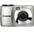 Canon PowerShot A1200 (srebrny)