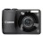 Canon PowerShot A1200 (czarny)