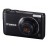 Canon PowerShot A2200 (czarny)