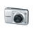 Canon PowerShot A800 (srebrny)