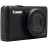Canon PowerShot S95 (czarny)