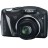 Canon PowerShot SX130 IS (czarny)