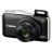 Canon PowerShot SX230 HS (czarny)