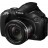 Canon PowerShot SX40 HS WYSYŁKA 24H !!!
