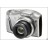 Canon PowerShot SX150 IS (srebrny)