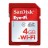 SanDisk SDHC Eye-Fi 4GB Class 4 - bezprzewodowa karta pamięci z Wi-Fi