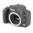 Canon EOS 1000D Body
