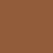 Colorama Peat Brown CO180