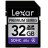 Lexar SDHC Premium 32GB x60