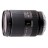 Tamron 18-200mm F/3.5-6.3 Di III VC Sony E czarny + Filtr UV