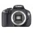 Canon EOS 600D Body